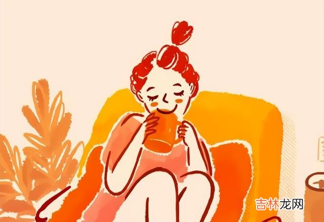 女人都一样 这世间的爱，看起来是无缘无故，实际上，往往都是有原因的
