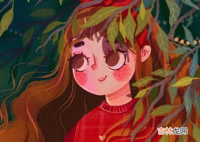 还是好想他。|实在忘不了前任，你不必逼迫自己一定要忘记