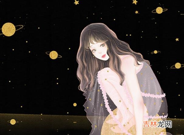 人与人之间 真正的强者,一直都在路上,一直都在奔跑着