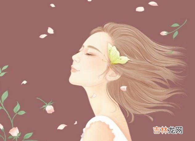 人与人之间 真正的强者,一直都在路上,一直都在奔跑着