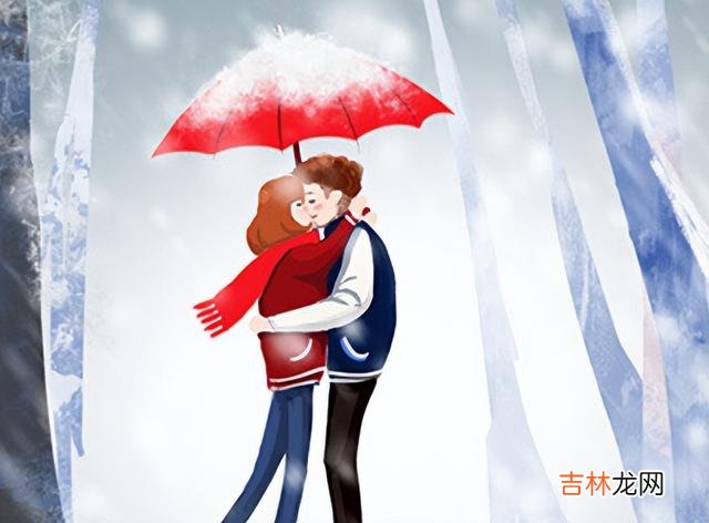 从前车马很慢 一个男人真的很爱你的行为表现，他的钱愿意给你，他的心愿意给你