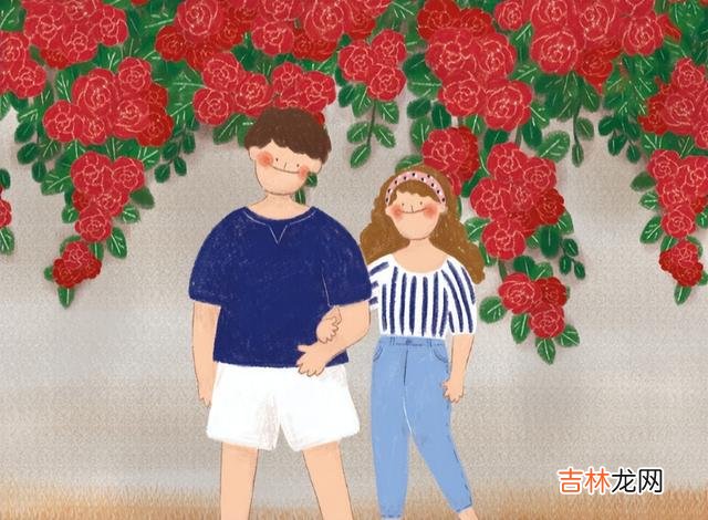 他怎么总爱跟我哭穷?一位姑娘 当一个男人总是跟你哭穷,你最好就不要想了