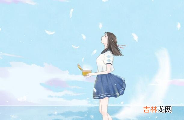 太多的女人 爱上一个人，选择了一个人，女人并不会轻易想要放手