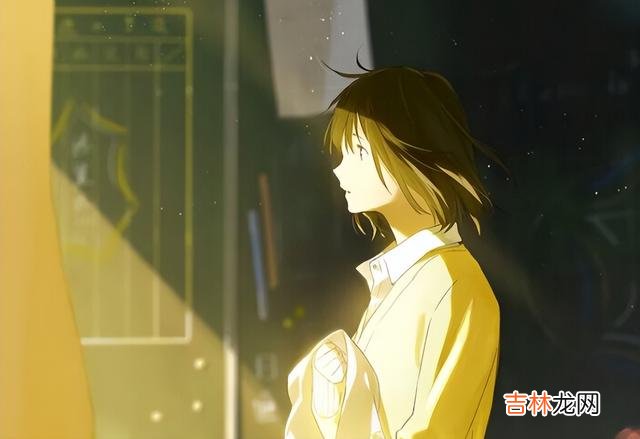 成年人的世界 一个人内心强大的标志，知道自己并没有那么好