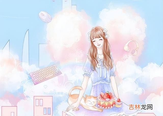 成年人的世界 一个人内心强大的标志，知道自己并没有那么好
