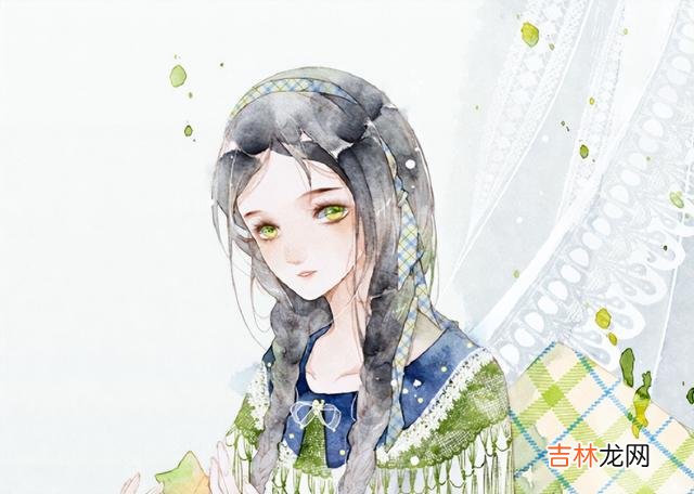 一个女人对你有没有好感，去靠近，观察看看，往往就会一目了然