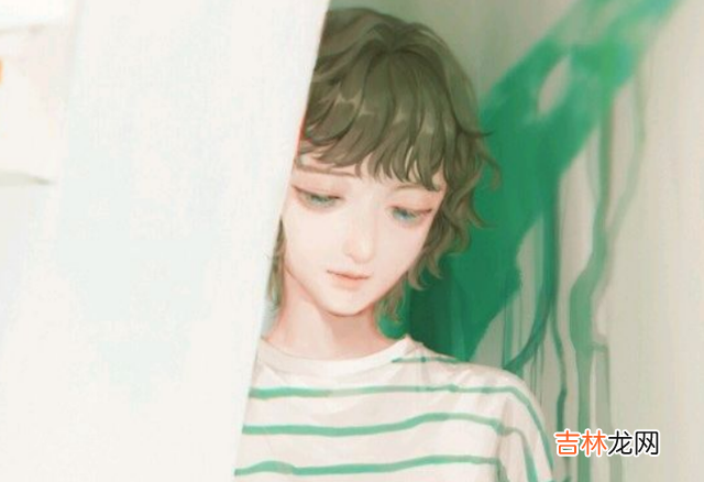 一个女人对你有没有好感，去靠近，观察看看，往往就会一目了然