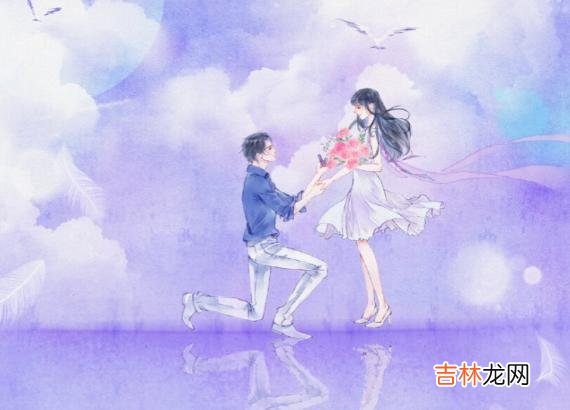 每个女人 男人的好，单身时，你可以去找一个对你很好的，去好好感受一番