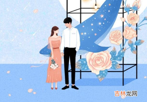 每个女人 男人的好，单身时，你可以去找一个对你很好的，去好好感受一番
