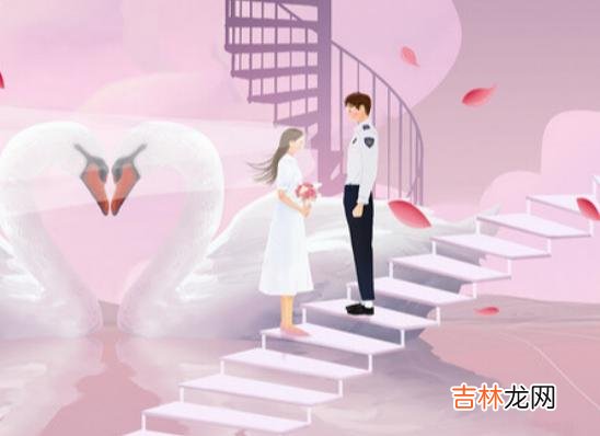 男人喜欢一个女人的具体表现，是想要呵护你