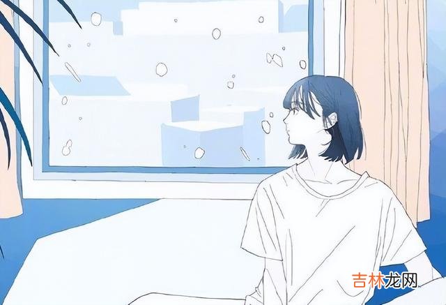 生活从来都并不容易。|生活也会开始变得有了光芒，也会变得有了滋味