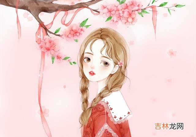 年少时 薄情的世界，我们应该好好活着，也应该保持着一份深情