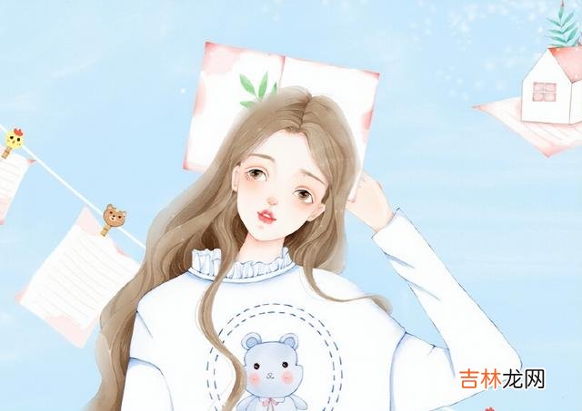 年少时 薄情的世界，我们应该好好活着，也应该保持着一份深情