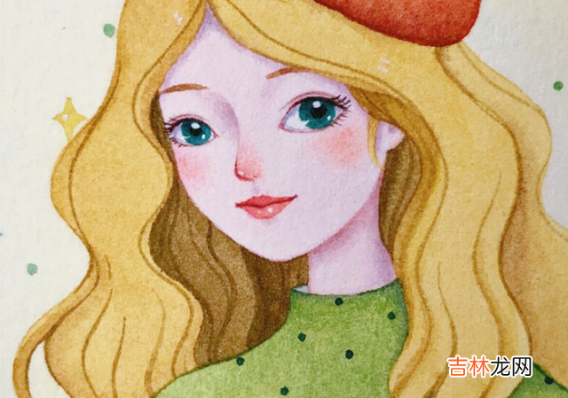 对于大龄女性 随着年纪越来越大,依旧还是单身,女人确实会面临不少的压力