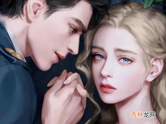 关于爱情 相互喜欢的感情，才会比较的值得，也才会真的比较的甜