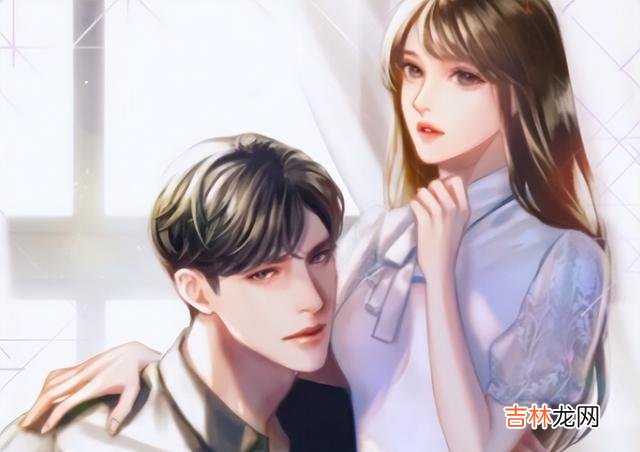 关于爱情 相互喜欢的感情,才会比较的值得,也才会真的比较的甜