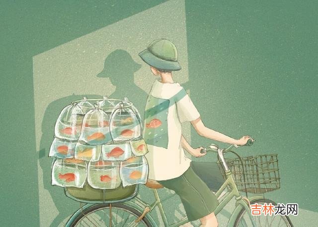 每个女人 值得交往的男人，他对你一定是尊重的