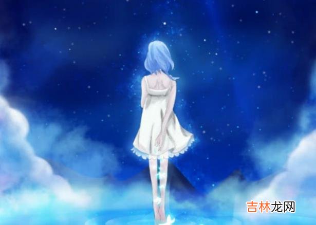 生活中 你喜欢了,对方并不喜欢你,这也并没有什么大不了的