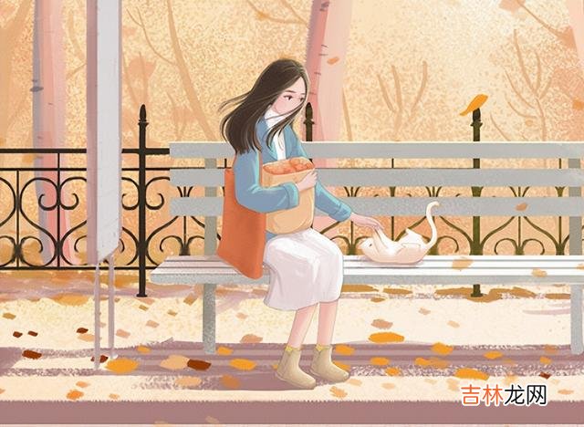 作为女人 一个女人最大的底牌，是有人为自己遮风挡雨