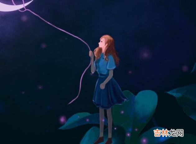 作为女人 一个女人最大的底牌,是有人为自己遮风挡雨