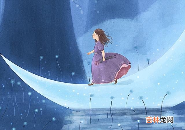 作为女人 一个女人最大的底牌，是有人为自己遮风挡雨