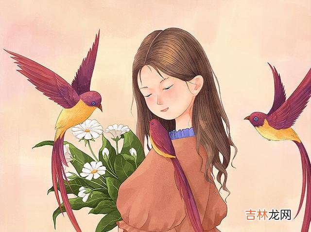 每个人 每个人，都会长大，每个人，也都会老去