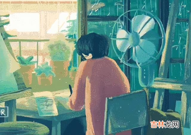 一位男同事。|和一个人结婚，说起来那似乎挺简单的