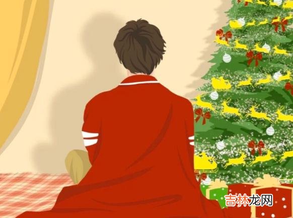 一位男同事。|和一个人结婚，说起来那似乎挺简单的