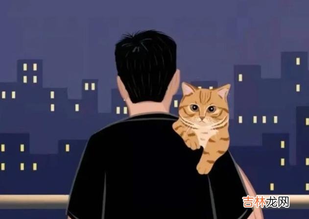 一位男同事。|和一个人结婚，说起来那似乎挺简单的