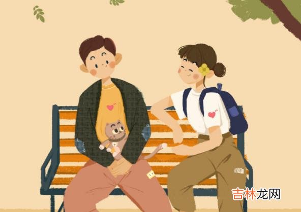 感情中 有的人，爱过就好，哪怕对方不喜欢自己