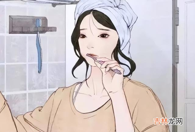 人性总是很复杂的。|人一旦动了真情，会变得比以往任何时候，都更加的柔软