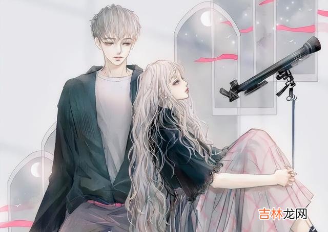 宁缺毋滥 没有遇到那么一个人，我们确实可以选择不结婚。