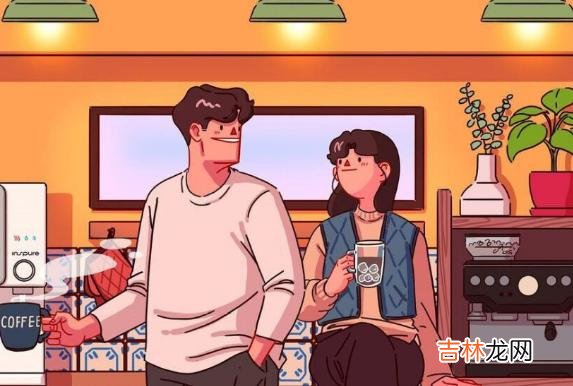 这一生 没有动真感情，感觉只会很淡漠，随时都可以放弃对方