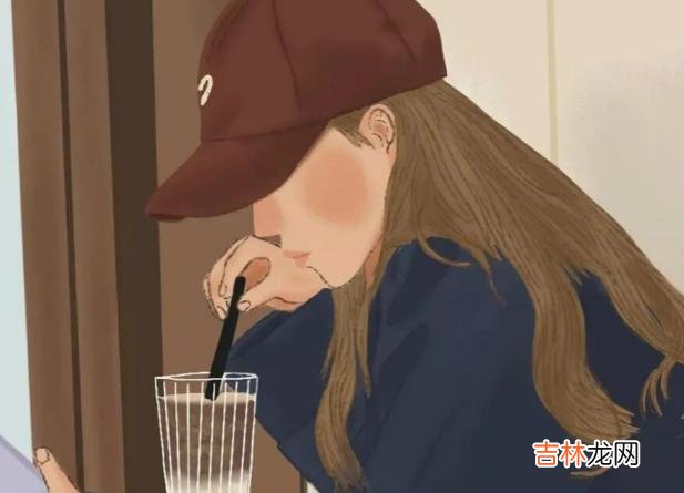 总有人说 晚点遇见，时间虽然晚了一点，但是很多方面，却会更靠谱一些