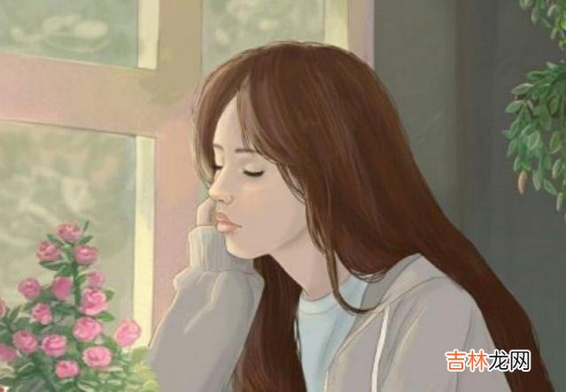 总有人说 晚点遇见，时间虽然晚了一点，但是很多方面，却会更靠谱一些