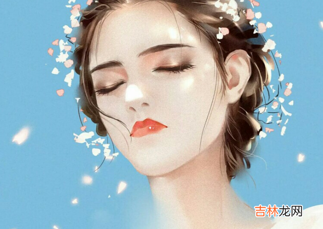 越是不怕失去,就只会越是对你并不怎么样