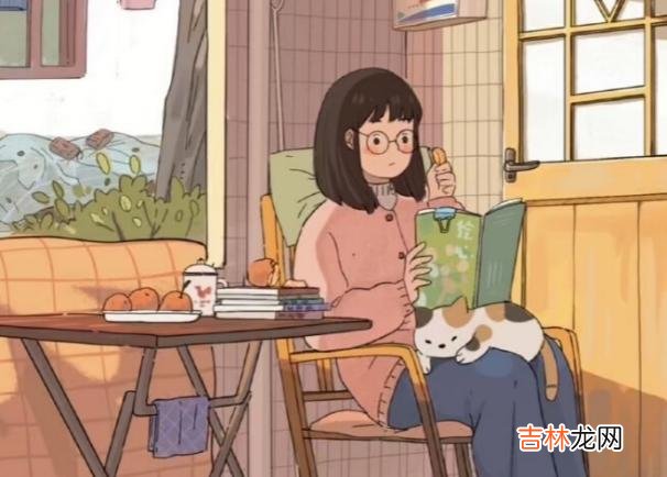 恋人之间也好，夫妻也好，沟通从来都是非常重要的