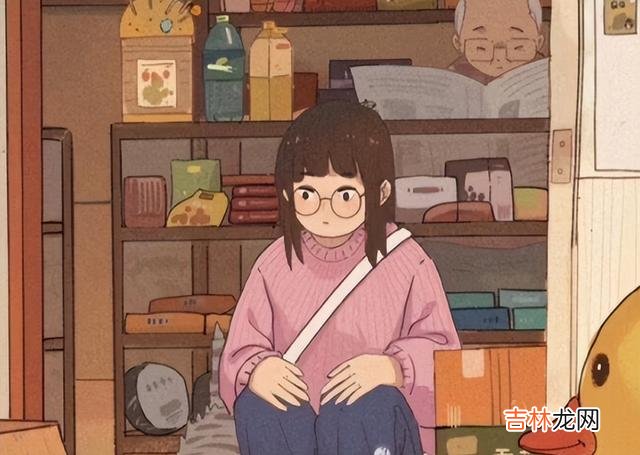 恋人之间也好，夫妻也好，沟通从来都是非常重要的