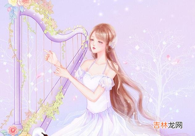 感情中 接受分手，不再有别的念想