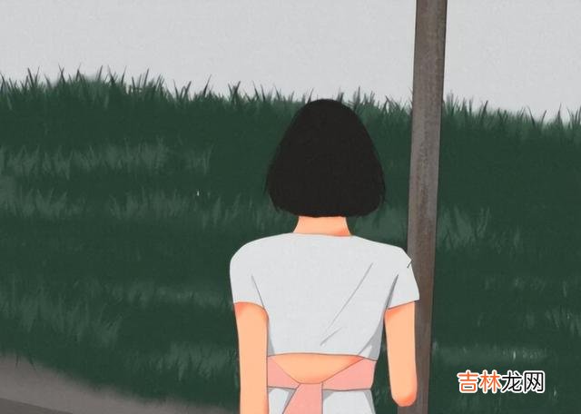 感情中 男人提分手，想要分手是真的，心情会波动也是真的