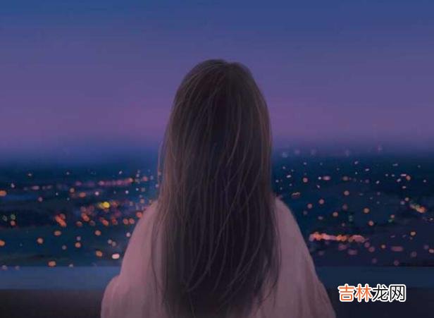 成年人的世界 钱却可以解决人生中百分之九十的问题