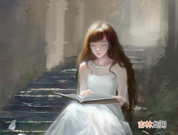 好想把他拉黑 男人不回复消息，你不必把自己所有的注意力，全都放在上面