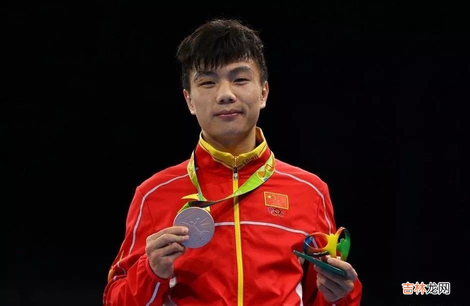 胡建关个人资料  关于胡建关的简介