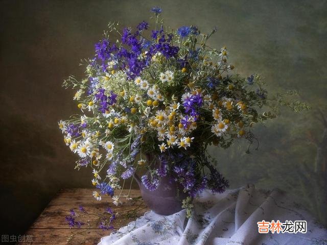 70后的人 70后的我们,说老太早,未来是什么样,只需我们自己去创造