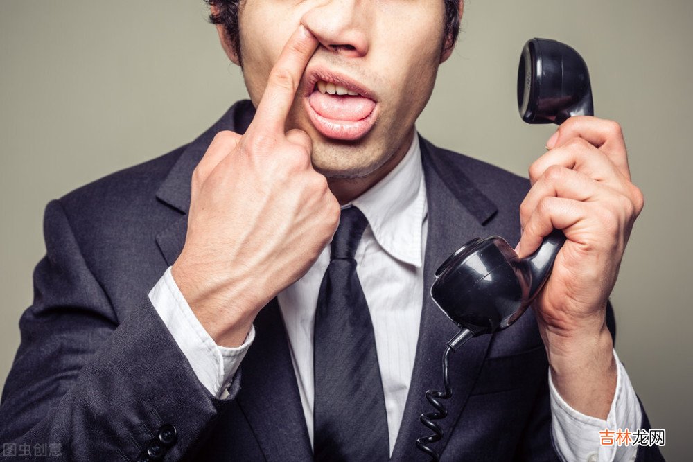 一个男人无能的表现是什么？这八点，现在改还来得及