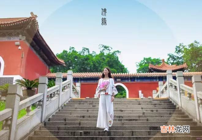 “天生穷相，财少福薄”：有这些穷相的人，日子都很难过