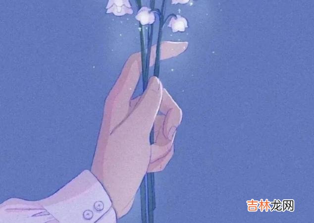 基本上 人生不只有一种活法,并不一定非要别人怎样,自己就怎么样