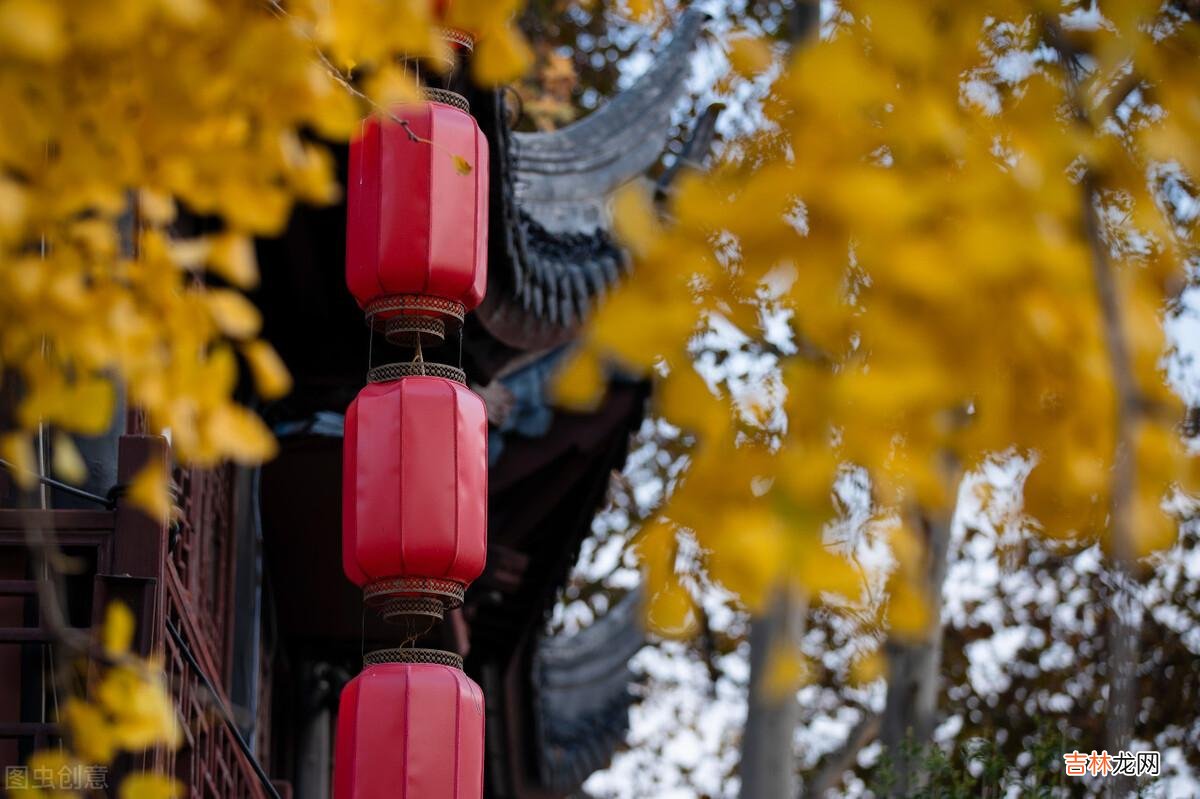 岁月绵长 婚姻只有走到了最后才会明白,谁才是真正过得幸福的人