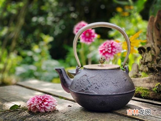 退休后，我们要学会甄别这样的“塑料友情”