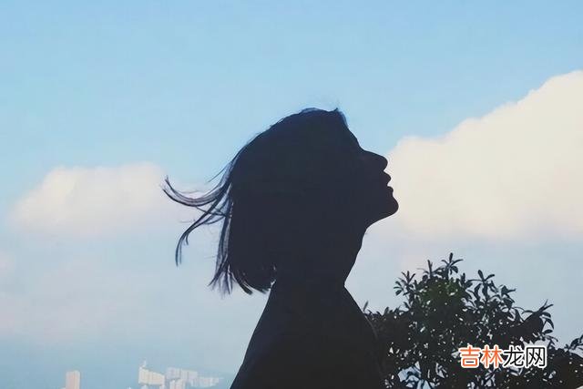 越来越多的人，不想要谈恋爱了，只想要一个人